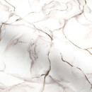 Обои виниловые на флизелине Palitra life PL71891-24_3