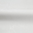 Обои виниловые на флизелине Palitra life PL71892-42