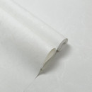 Обои виниловые на флизелине Palitra life PL71892-14