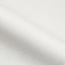 Обои виниловые на флизелине Palitra life PL71892-12