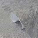 Обои виниловые на флизелине Аспект 30252-45