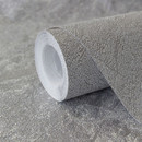 Обои виниловые на флизелине Аспект 30253-45