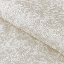 Обои виниловые на флизелине Аспект 70541-12