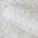 Обои виниловые на флизелине Аспект 70541-11