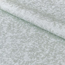 Обои виниловые на флизелине Аспект 70541-17