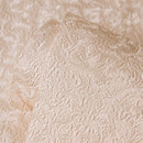 Обои виниловые на флизелине Аспект 70541-15