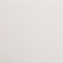 Обои виниловые на флизелине Palitra Home HC71822-15