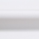 Обои виниловые на флизелине Palitra Home HC71823-11