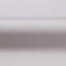 Обои виниловые на флизелине Palitra Home HC71823-28