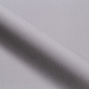 Обои виниловые на флизелине Palitra Home HC71823-45