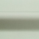 Обои виниловые на флизелине Palitra Home HC71823-77