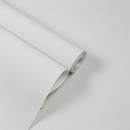 Обои виниловые на флизелине Palitra Home HC71823-14