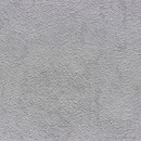 Обои виниловые на флизелине Аспект 70376-46_3