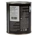 Декоративно-защитное средство для дерева Марта бесцветное полуматовое 0,75л_3