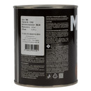 Декоративно-защитное средство для дерева Марта тик полуматовое 0,75л_3