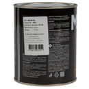 Декоративно-защитное средство для дерева Марта махагон полуматовое 0,75л_3