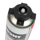 Клей для теплоизоляции Церезит СТ84 800мл_3