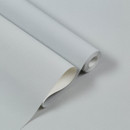 Обои виниловые на флизелине Palitra Trend Trend Archway TC72251-44_3