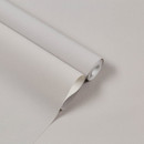 Обои виниловые на флизелине Palitra Trend Trend Archway TC72251-24