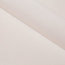 Обои виниловые на флизелине Palitra Trend Trend Archway TC72251-25