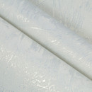 Обои виниловые на флизелине VOG Collection Marco VV72126-42_3