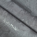 Обои виниловые на флизелине VOG Collection Marco VV72126-44_3