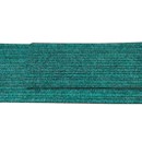 Коврик влаговпитывающий GOLIATH MAT 49х80, 6956, зеленый