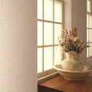Штукатурка декоративная мраморная Bayramix EcoStone 976 15 кг