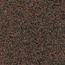 Штукатурка декоративная мраморная Bayramix EcoStone 972 15 кг