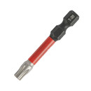 Бита ударная Milwaukee TX30x50 мм Shockwave