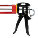 Пистолет для химического анкера 300 мл Tech-krep