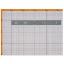 Скоба C-1 для ПГП Кнауф_3