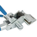 Инструмент для натяжения и резки стальной монтажной ленты ИНХ-20, 2 в 1, ЗУБР Профессионал (22624)_3