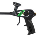 Пистолет для монтажной пены Fomeron тефлоновый_3