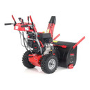 Снегоуборщик бензиновый GEOS SnowLine 700 E