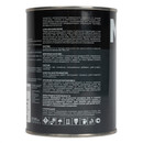 Грунт-эмаль по ржавчине 3в1 Марта белая матовая 0,9кг_3