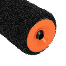 Ролик 350мм для нанесения шпатлевок, бюгель 8мм Decor_3