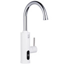 Водонагреватель проточный Royal Thermo QuickTap White 3,3 кВт 