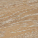 Плитка ПВХ клеевая Bonkeel Discostar Donna 2,1мм 41кл без фаски 2,508м²_3