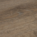 Плитка ПВХ клеевая Bonkeel Discostar Sandra 2,1мм 41кл без фаски 2,508м²_3