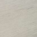 Плитка ПВХ клеевая Bonkeel Discostar Mirage 2,1мм 41кл без фаски 2,508м²_3