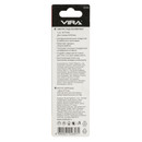 Сверло под конфирмат 5х50 Vira