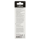 Сверло под конфирмат 8х50 Vira