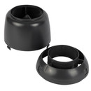 Колпак Технониколь 110мм серый_3