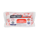 Ролик 110мм полиамид, ядро 30мм, ворс 20мм, бюгель 6мм Hansa_3