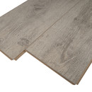 Ламинат Royce Matrix Дуб Австрийский серый 1382х193х8 мм 33 кл 2,134 м² 8шт/уп