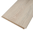 Ламинат Royce Matrix Дуб Арктик 1382х193х8 мм 33 кл 2,134 м² 8шт/уп