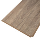 Ламинат Royce Matrix Дуб Себу 1382х1930х8 мм 33кл 2,134 м² 8шт/уп