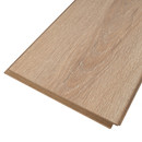 Ламинат Royce Matrix Дуб Доминикано теплый 1382х193х8 мм 33 кл  2,134 м² 8шт/уп