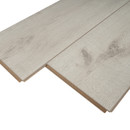 Ламинат Royce Elite Дуб Бунго 1382х193х12 мм 33 кл 1,334 м² 5шт/уп